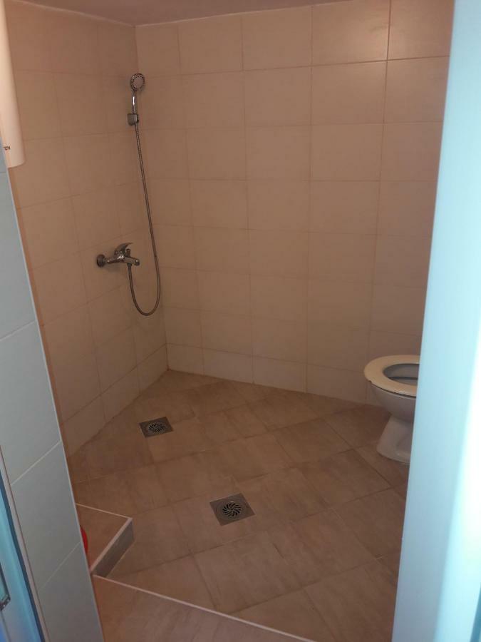 Apartman Pavle Virpazar Bagian luar foto